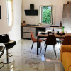 Отель Terrazzo esclusivo con zona Solarium da 100 mq, фото 7