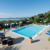 Отель Crystal Blue Aparthotel, фото 19