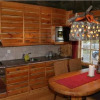 Отель Villakelo Ruka, фото 12
