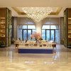 Отель Lushang Spring Lake Resort, фото 5