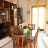 Отель B&B 4s Home, фото 20