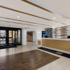 Отель Sonesta ES Suites Orlando - International Drive, фото 15