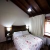 Отель Tri Hotel Lago Gramado, фото 4