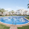 Отель Apartamentos Marineu Arenas, фото 14