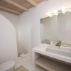 Отель White Rock Suites & Villas, фото 4