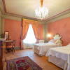 Отель Splendid Luxury Villa near Lucca. Pool. Ideal for Weddings end Events-VILLA LUCCHESE, фото 27