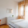 Отель Cantonovo 15 in Francavilla al Mare, фото 16