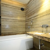 Отель Everland Wish - A Luxury Boutique Hotel, фото 10