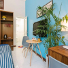 Отель Honey Homestay, фото 9