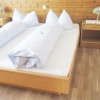 Отель Angerer Alpine Suiten und Familienappartements Tirol, фото 4