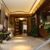Отель Yelu Hostel, фото 2