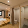 Отель Xiangshe Courtyard Boutique Hotel, фото 11