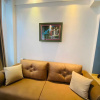 Отель Beautiful 3-bedroom House With Sea View and Garden, фото 2