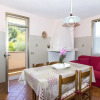 Отель Posada Bright Apartments, фото 5