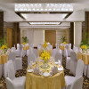 Отель Fortune Park Sishmo, Bhubaneswar - Member ITC Hotels' Group, фото 15