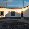 Отель C'Alma D'Alentejo, фото 1