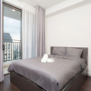 Отель Sammi Hotel & Apartment 2, фото 14