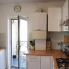 Отель 2 Bedrooms Apartment In Bethnal Green With City Views, фото 5