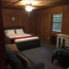Отель Sugar Creek Retreat, фото 29
