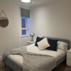 Отель Hull Spacious Apartment 7, фото 8