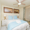 Отель San Lameer Villa Rentals Three bedroom Standard 2848, фото 5