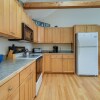 Отель Spacious Gilford Home 2 Mi to Lake Winnipesaukee!, фото 2