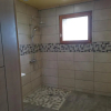 Отель L'Auberge des 4 Vents, фото 5