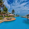 Отель Pousada Paradise, фото 21