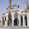 Отель Bladi Palace Taghit в Тагит