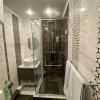 Отель Torajgyrova 89/1, фото 6
