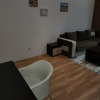 Отель Kopaonik apartman 32 Zoned, фото 10