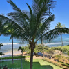 Отель Kaanapali Shores 404, фото 24
