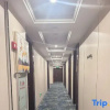 Отель Starway Hotel, фото 8