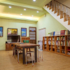 Отель Lihebo Book House, фото 7