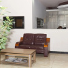 Отель Right Guest House, фото 1
