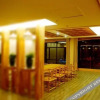 Отель Dunhuang Inn, фото 12