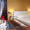 Отель Sofia Family Suites, фото 10