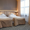 Отель Art Hotel's Sosnowiec, фото 19