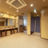 Отель Yours Hotel Fukui, фото 21