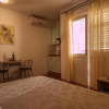 Отель Apartments Kate, фото 2