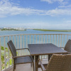 Отель Lovers Key Resort 1205, фото 5