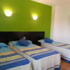 Отель Apartamentos Azcona, фото 2