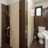 Отель Mani Sea View Villa Lida - Luxury near beach, фото 4
