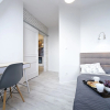 Отель Apartamenty River View od WroclawApartament-pl, фото 3
