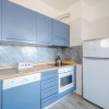 Отель Awesome Apartment in Genova With 1 Bedrooms and Wifi, фото 5