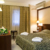 Отель Avalon Airport Hotel Thessaloniki, фото 14