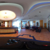 Отель Ocean Breeze Hotel, фото 14