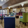 Отель Comfort Suites Redlands, фото 2