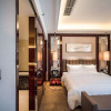 Отель Ramada by Wyndham Changzhou North, фото 9