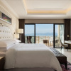 Отель Sheraton Grand Danang Resort & Convention Center, фото 33